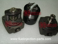 supply denso zexel bosch lucas head rotor