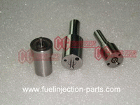 wholesale denso zexel bosch delphi diesel nozzle