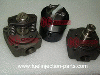 supply denso zexel bosch lucas head rotor