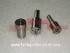 wholesale denso zexel bosch delphi diesel nozzle